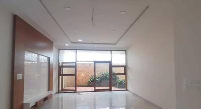 Hall Image of 2040 Sq.ft 3 BHK Apartment / Flat for rent in Sanjaynagar Bengaluru for Rs. 65000