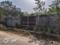 Chinhat Main Image 1