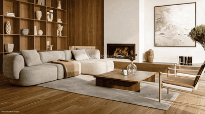 Image of 1154 Sq.ft 3 BHK Apartment / Flat for sale in Arvind Skycrest, Gottigere, Bengaluru for Rs. 15400000