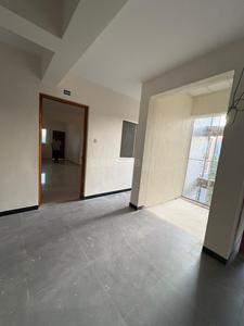 Hall Image of 950 Sq.ft 2 BHK Apartment / Flat for sale in Ambaji Goa for Rs. 8000000