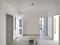 SB youth Apartment Main Image 1