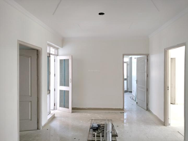 SB youth Apartment Main Image 1