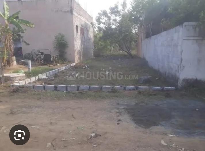 Kalindi Kunj Main Image 1