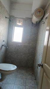 Image of 900 Sq.ft 2 BHK Apartment / Flat for sale in Paras Tierea, Sector 137, Noida for Rs. 8000000