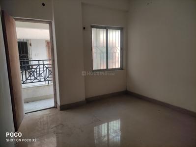 Bedroom Image of 824 Sq.ft 2 BHK Apartment / Flat for sale in Mankundu Hooghly for Rs. 2050000