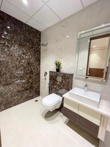 Image of 2000 Sq.ft 3 BHK Apartment / Flat for sale in Sector 68, Mohali for Rs. 15500000