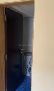 Image of 1480 Sq.ft 3 BHK Apartment / Flat for sale in Pride Purple Ruby Park, Wakad, Pune for Rs. 17800000