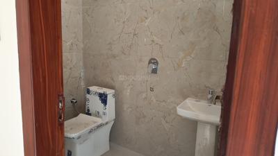 Image of 1150 Sq.ft 2 BHK Builder Floor for sale in Noida Extension, Greater Noida for Rs. 5332500