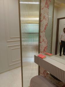 Image of 1750 Sq.ft 3.5 BHK Apartment / Flat for sale in Kolte Patil Life Republic Sector R5 5th Avenue Canvas Phase II, Punawale, Pune for Rs. 15500000