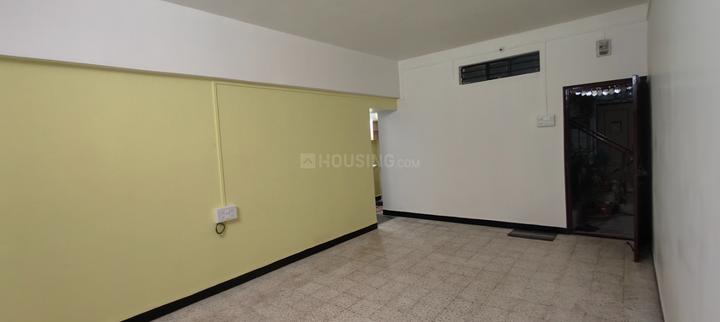 Mahalaxmi Apartment Bedroom 1