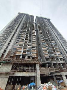 Image of 2100 Sq.ft 3 BHK Apartment / Flat for sale in Sobha Brooklyn Towers Townpark by Sobha Limited, Yadavanahalli, Bengaluru for Rs. 29200000