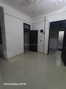 Hall Image of 2000 Sq.ft 2 BHK Duplex for rent in Silicon Indra, Indira Nagar Lucknow for Rs. 16000