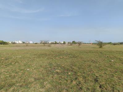Image of 2100 Sq.ft Residential Plot / Land for sale in TVH Svaya, Pennalur, Sriperumbudur, Chennai for Rs. 1365000