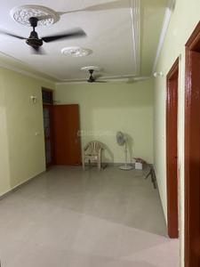 Hall Image of 684 Sq.ft 1 BHK Apartment / Flat for sale in Sector 63 Mohali for Rs. 9800000
