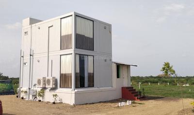 Image of 9600 Sq.ft Residential Plot / Land for sale in Wisdom Sri Sai Garden, Walajabad, Chennai for Rs. 2400000