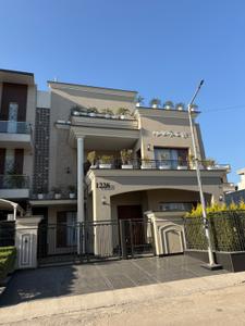 Image of 5400 Sq.ft 6 BHK Independent House for sale in Sector 89, Mohali for Rs. 90000000