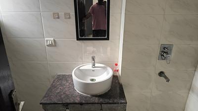 Image of 1044 Sq.ft 2 BHK Apartment / Flat for sale in Paramount Floraville, Sector 137, Noida for Rs. 12000000