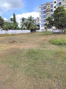 Image of 167 Sq.ft Residential Plot / Land for sale in Legend Crest, Tallavalasa, Visakhapatnam for Rs. 6000000