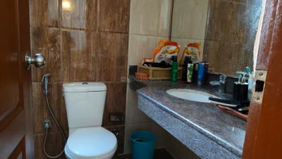 Image of 1587 Sq.ft 3 BHK Builder Floor for sale in Ansal Esencia Sector 67, Sector 67, Gurgaon for Rs. 17000000