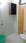 Bathroom Image of Aadhaar Niwas For Girls in Roop Nagar, New Delhi
