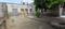 Jawahar Nagar Plot View 2