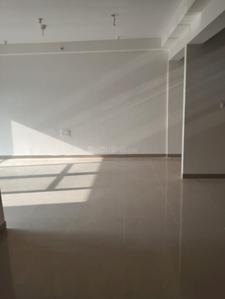 Hall Image of 1060 Sq.ft 2 BHK Apartment / Flat for sale in Riverview Falcon Towers At Riverview City, Loni Kalbhor Pune for Rs. 7500000