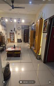 Image of 1530 Sq.ft 3 BHK Apartment / Flat for sale in HAS Raj Heights, Ganga Nagar, Meerut for Rs. 6300000