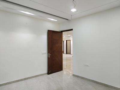 Bedroom Image of 3150 Sq.ft 4 BHK Builder Floor for sale in Sector 17 Faridabad for Rs. 37000000