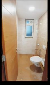 Image of 1340 Sq.ft 3 BHK Apartment / Flat for sale in Ekta Tripolis, Goregaon West, Mumbai for Rs. 36500000