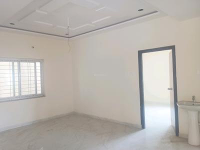 Living Room Image of 1500 Sq.ft 3 BHK Apartment / Flat for sale in Nagole Hyderabad for Rs. 10200000
