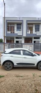Image of 1300 Sq.ft 3 BHK Villa for sale in Jaipura, Jaipur for Rs. 3700000