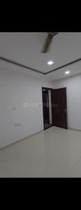 Bedroom Image of 3150 Sq.ft 6 BHK Independent House for sale in Shankar Nagar Raipur for Rs. 13500000