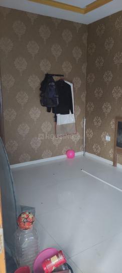 hans vihar Bedroom 1