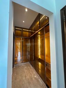 Bedroom Image of 3500 Sq.ft 4 BHK Duplex for sale in Mussoorie Road Dehradun for Rs. 32500000