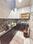 Arjun Nagar Kitchen 1