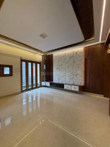 Hall Image of 2400 Sq.ft 4 BHK Duplex for sale in Hosahalli Bengaluru for Rs. 23500000