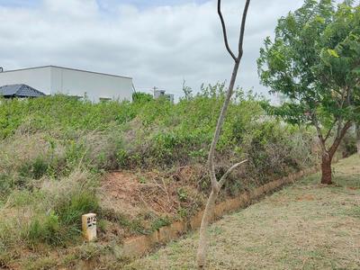 Image of 4400 Sq.ft Residential Plot / Land for sale in Sarjapur, Bengaluru for Rs. 32000000