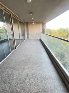 Image of 4759 Sq.ft 4 BHK Apartment / Flat for sale in Zaveri Amara, Bodakdev, Ahmedabad for Rs. 49900000