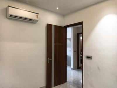 Bedroom Image of 2250 Sq.ft 3 BHK Builder Floor for sale in Sector 4 Gurgaon for Rs. 24500000