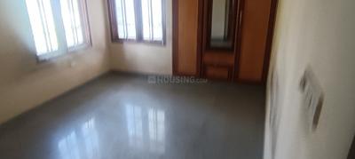 Bedroom Image of 1100 Sq.ft 2 BHK Independent House for rent in RR Nagar Bengaluru for Rs. 23000