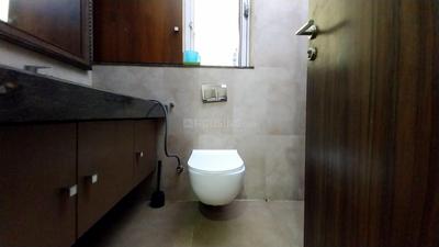 Image of 1050 Sq.ft 2 BHK Apartment / Flat for sale in Runwal Chestnut, Mulund West, Mumbai for Rs. 19500000
