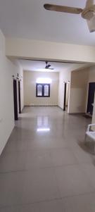 Hall Image of 2200 Sq.ft 3 BHK Independent House for sale in Bolarum Secunderabad for Rs. 12400000