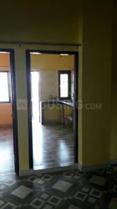 Hall Image of 1200 Sq.ft 2 BHK Independent House for rent in Argora Ranchi for Rs. 8000