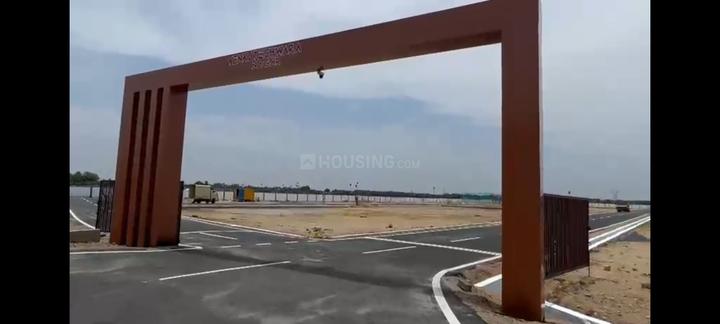 Ckp castle Main Image 1