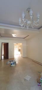 Hall Image of 3600 Sq.ft 4 BHK Villa for rent in Sukh Sagar Valley, Polipather Jabalpur for Rs. 45000