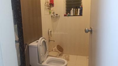 Image of 1930 Sq.ft 3 BHK Apartment / Flat for sale in Amar Ornate, Hadapsar, Pune for Rs. 17500000