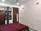Nathupur Village Bedroom One 1