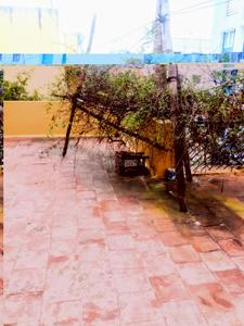 Image of 1815 Sq.ft 3 BHK Independent House for sale in Srirangam, Tiruchirappalli for Rs. 17300000