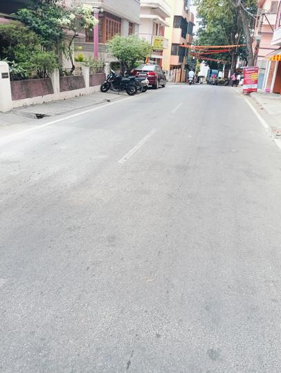 Vinayaka Layout, Vijayanagar Main Image 1