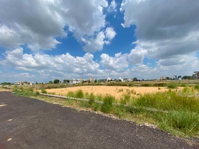 Image of 900 Sq.ft Residential Plot / Land for sale in Khatu, Sikar for Rs. 1200000